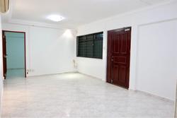 Blk 418 Canberra Road (Sembawang), HDB 4 Rooms #170209622